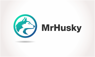 MrHusky.com